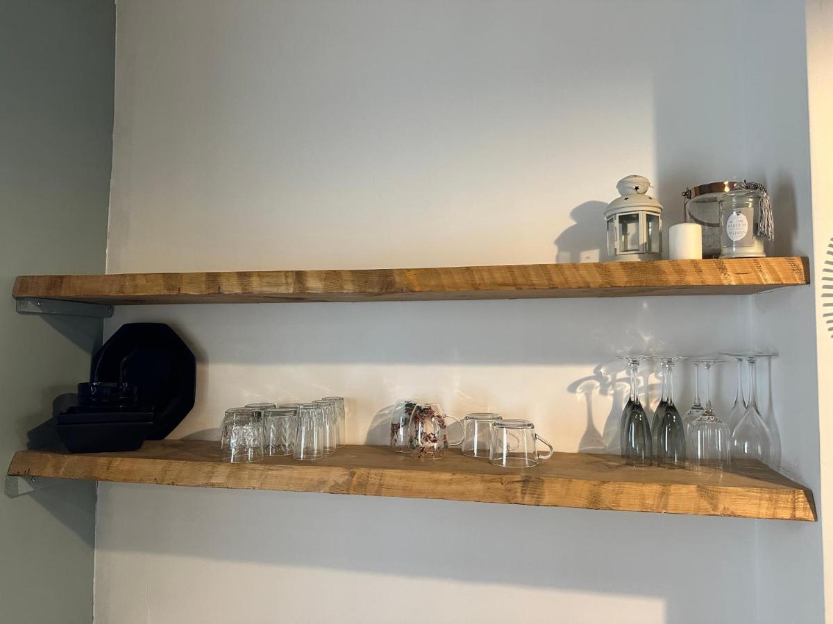 Appartement Calme, Spacieux Et Chic En Centre Ville ! كاليه المظهر الخارجي الصورة